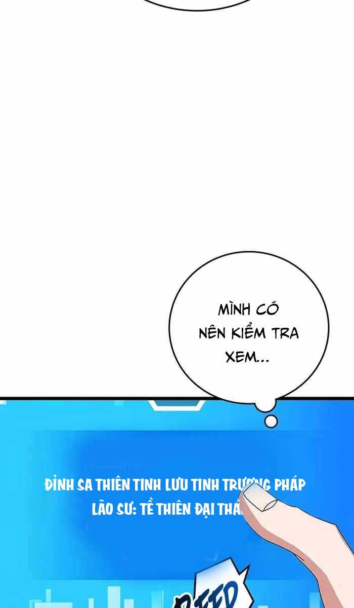 Học Viện Tối Thượng Chapter 64 - 22