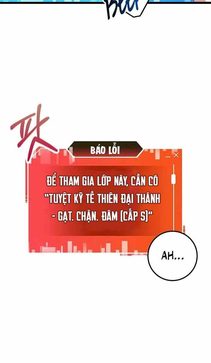 Học Viện Tối Thượng Chapter 64 - 23