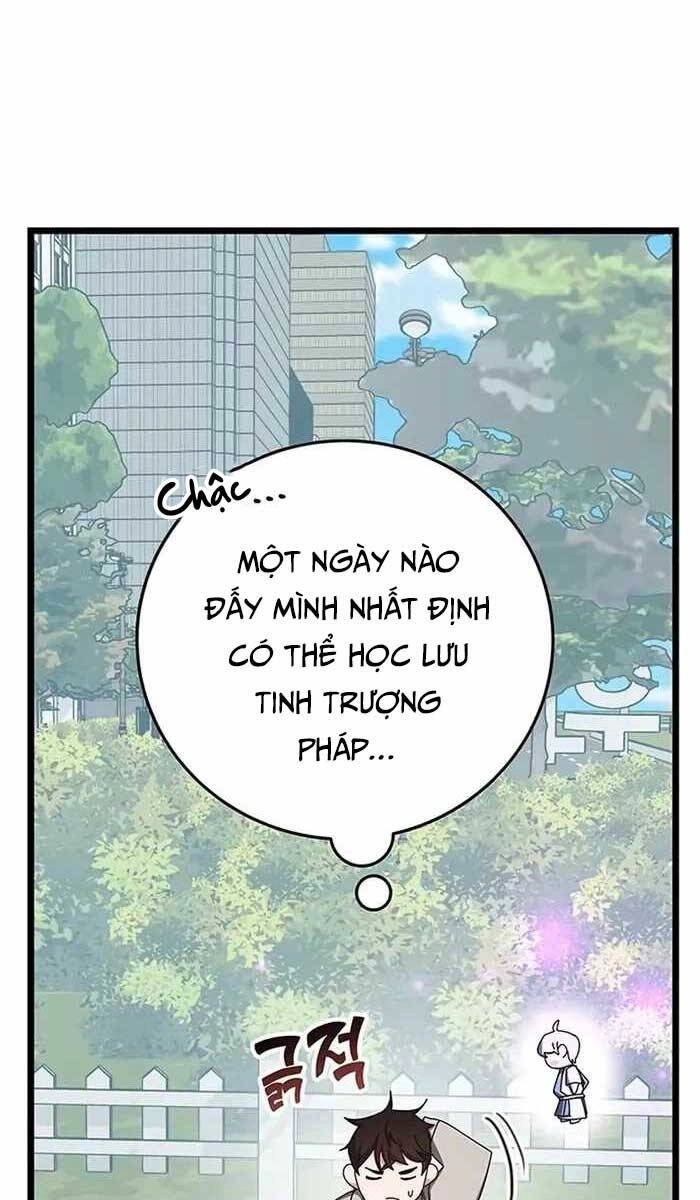 Học Viện Tối Thượng Chapter 64 - 24