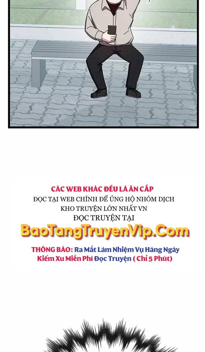 Học Viện Tối Thượng Chapter 64 - 25