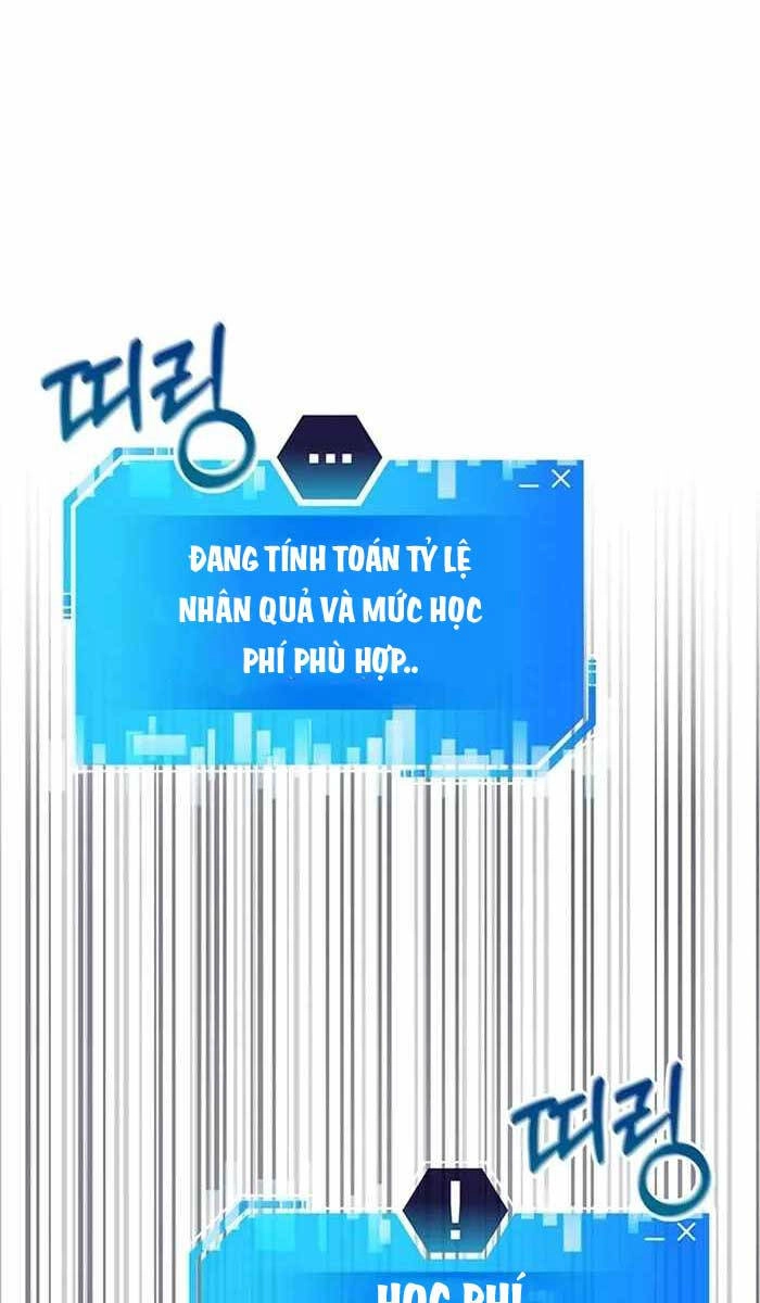 Học Viện Tối Thượng Chapter 64 - 27