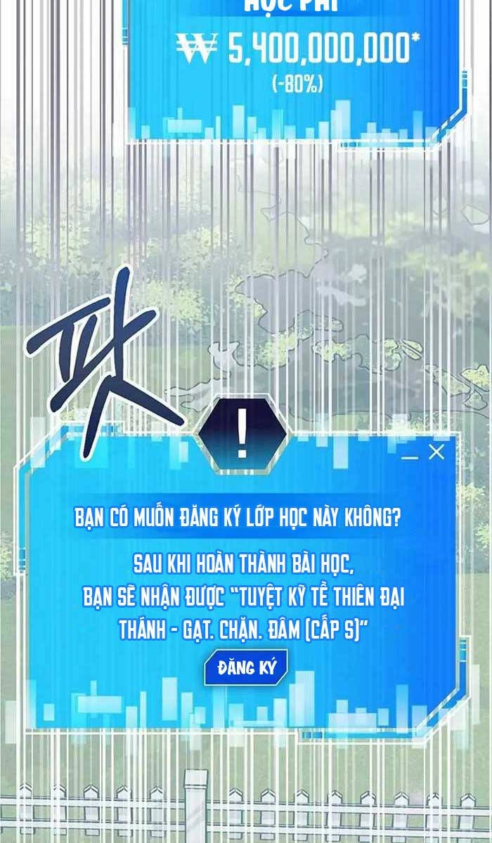 Học Viện Tối Thượng Chapter 64 - 28