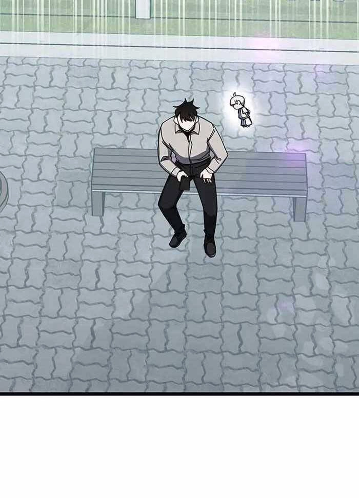 Học Viện Tối Thượng Chapter 64 - 29