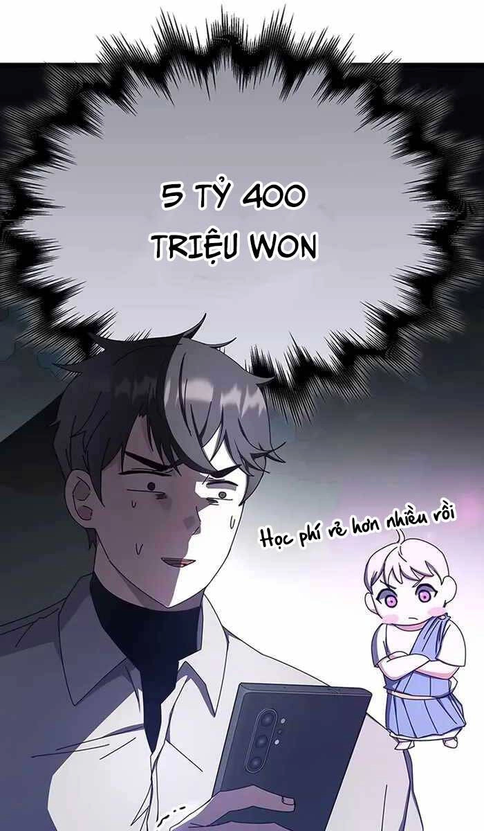 Học Viện Tối Thượng Chapter 64 - 30