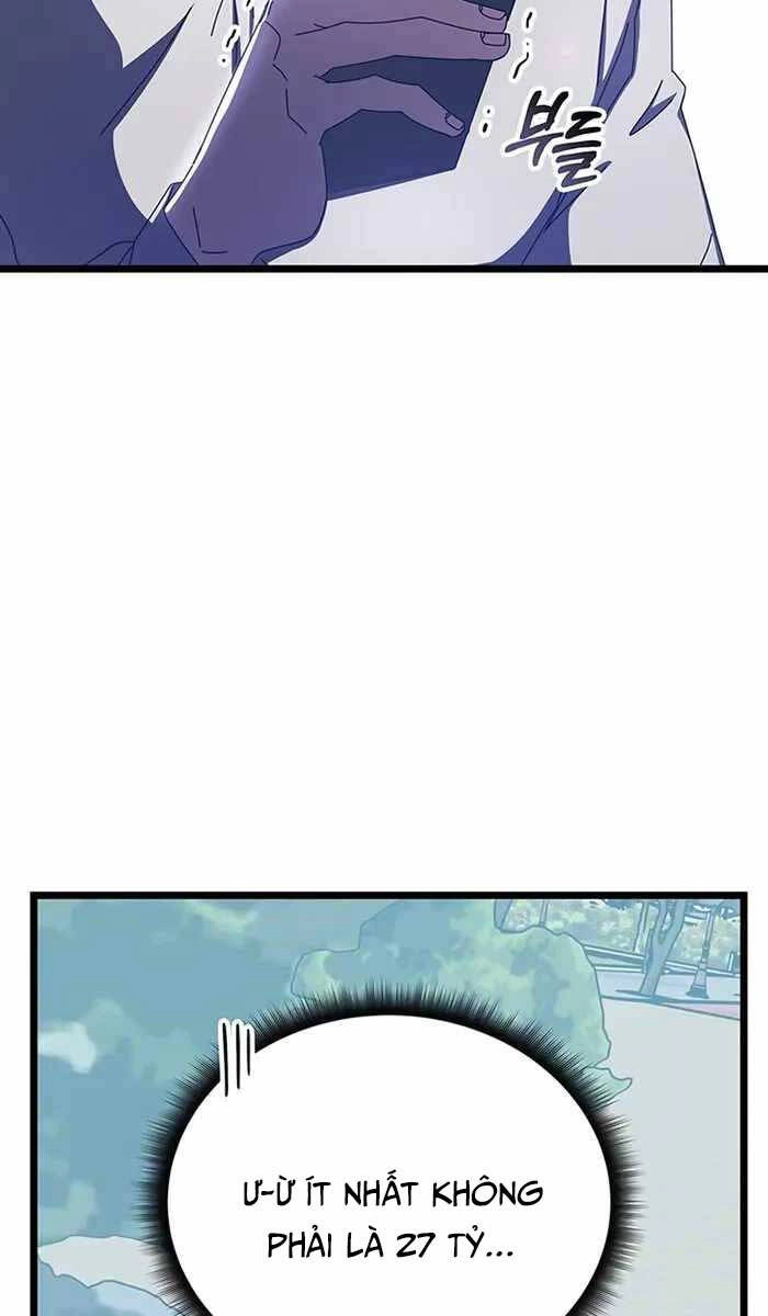 Học Viện Tối Thượng Chapter 64 - 31