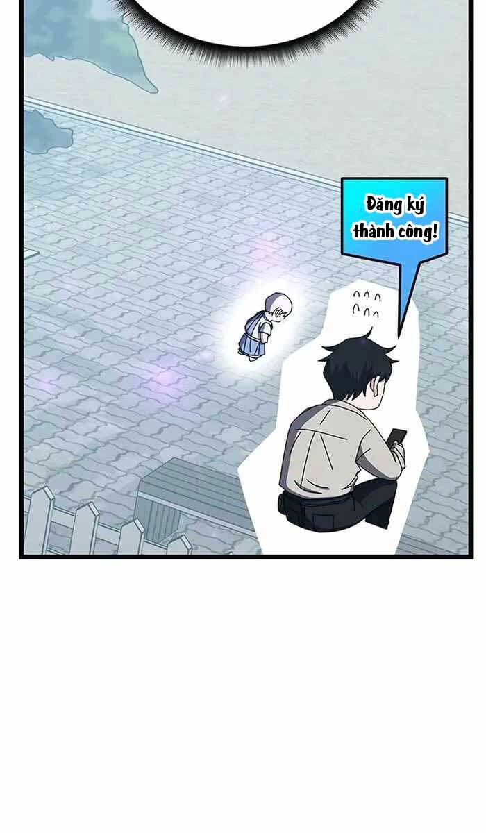 Học Viện Tối Thượng Chapter 64 - 32