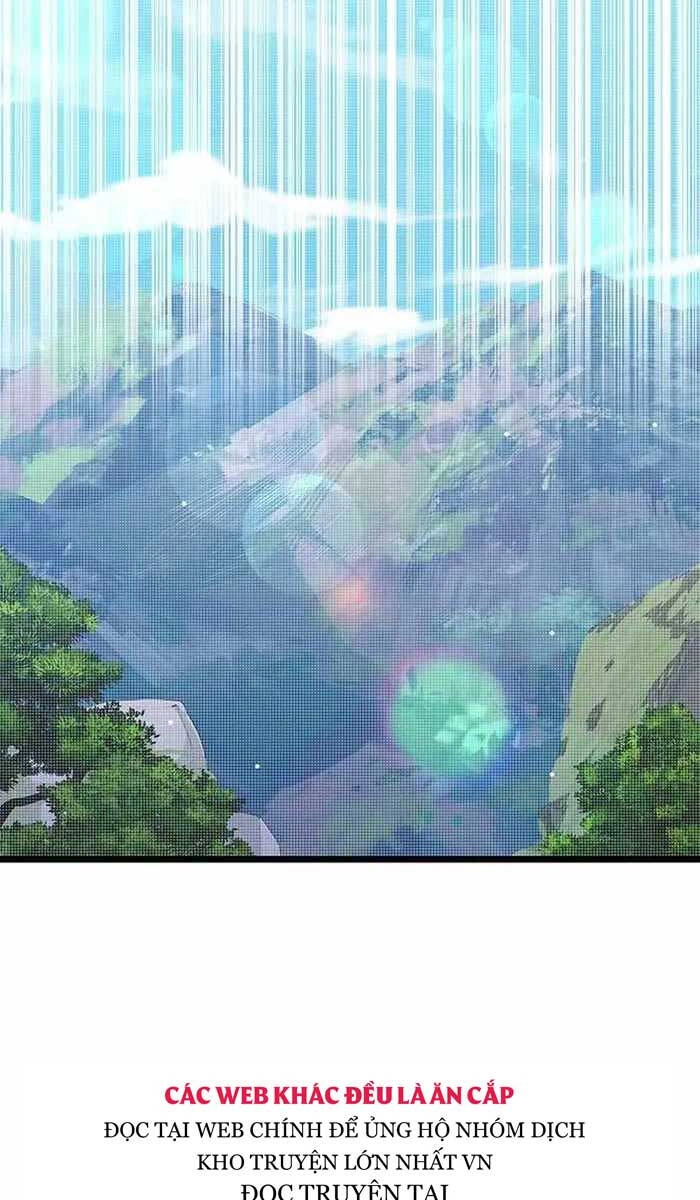 Học Viện Tối Thượng Chapter 64 - 34