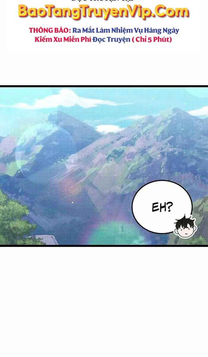 Học Viện Tối Thượng Chapter 64 - 35