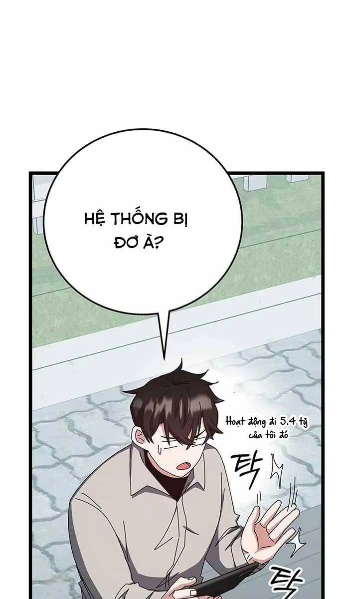 Học Viện Tối Thượng Chapter 64 - 36