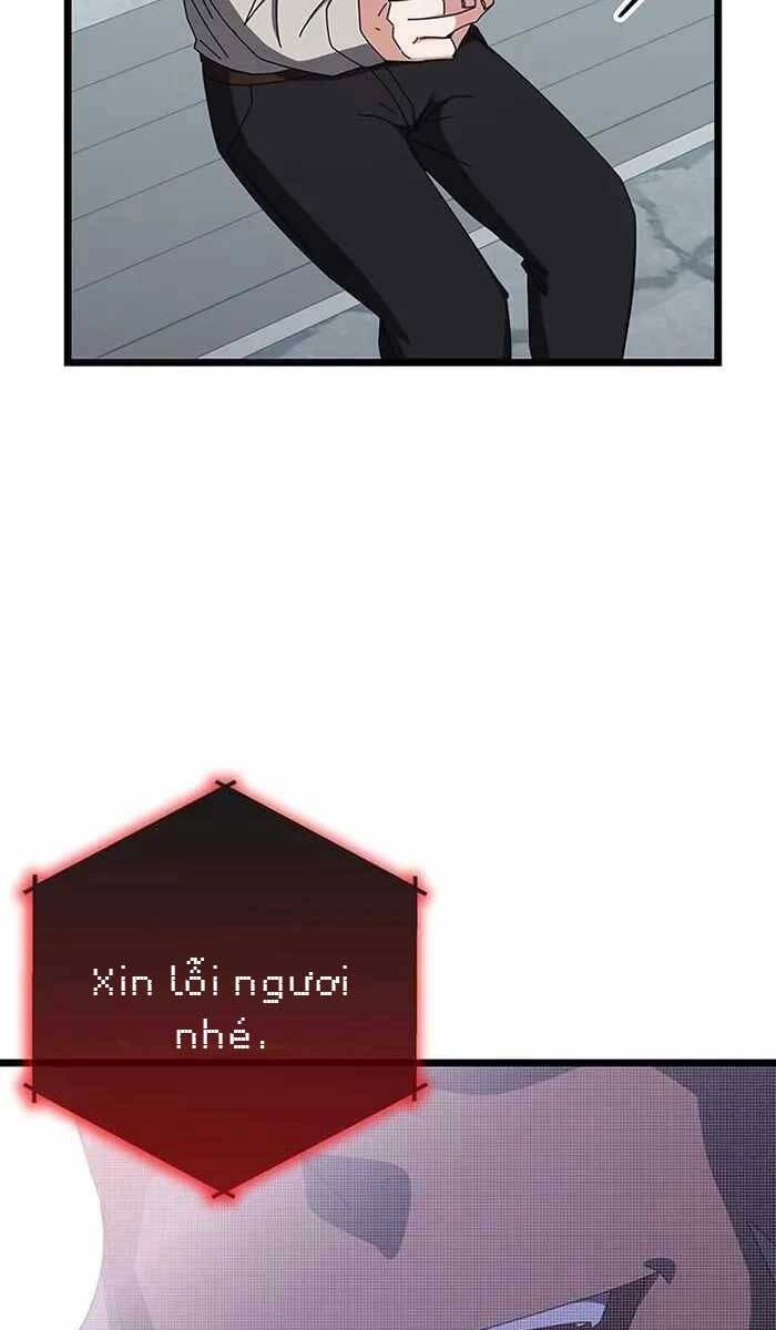 Học Viện Tối Thượng Chapter 64 - 37