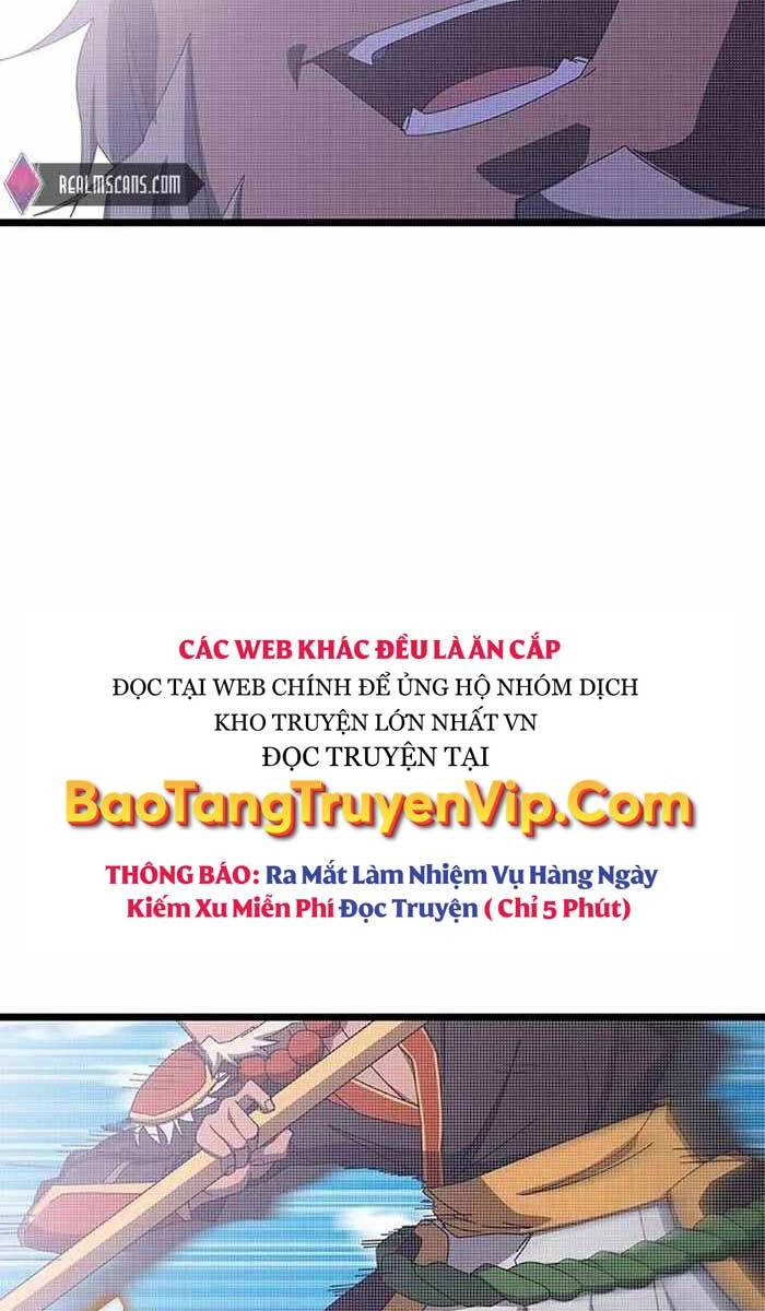 Học Viện Tối Thượng Chapter 64 - 38