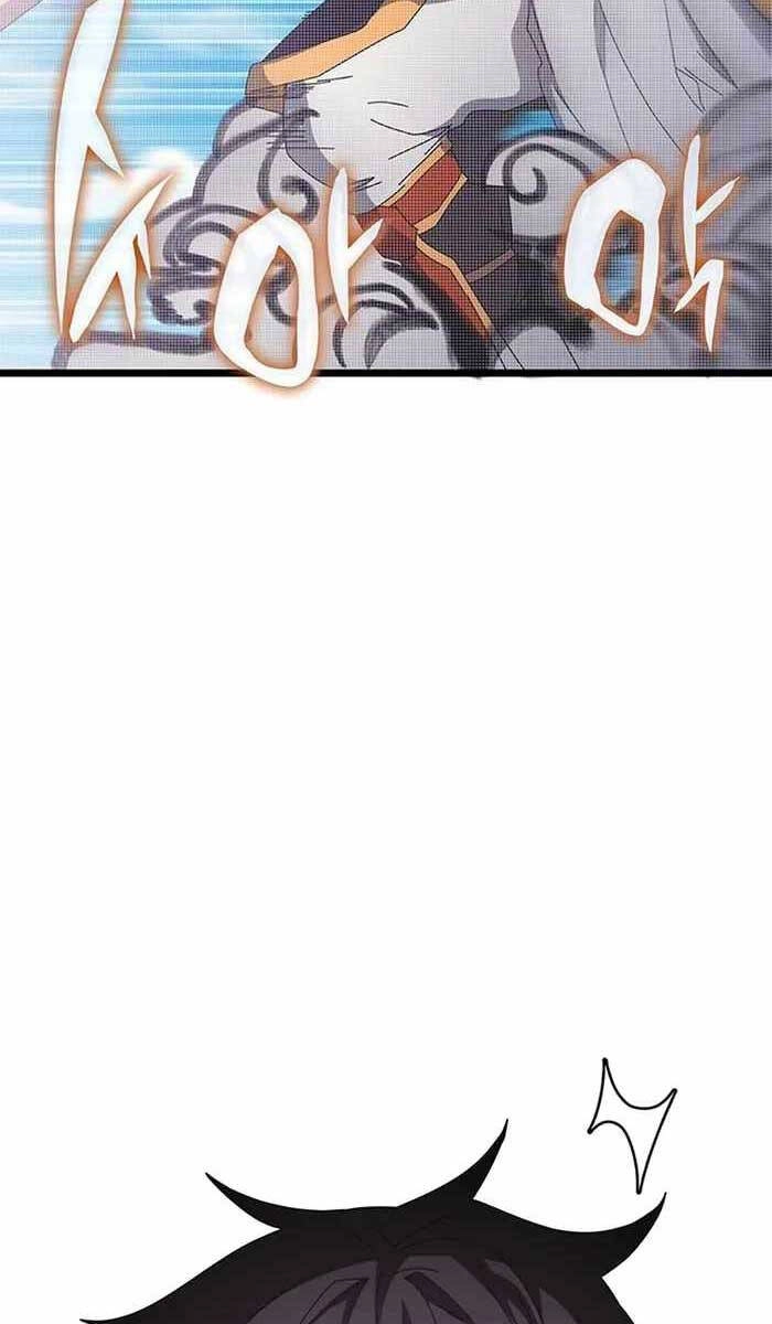 Học Viện Tối Thượng Chapter 64 - 39