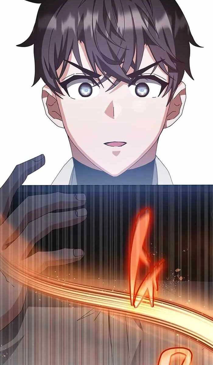 Học Viện Tối Thượng Chapter 64 - 40