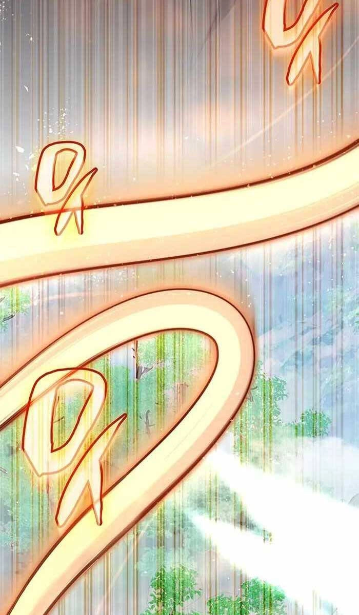 Học Viện Tối Thượng Chapter 64 - 41