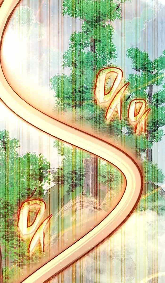 Học Viện Tối Thượng Chapter 64 - 42