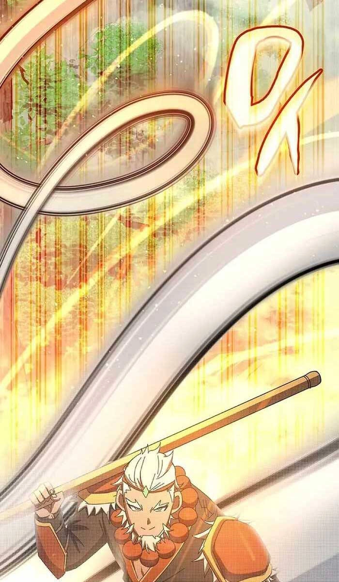 Học Viện Tối Thượng Chapter 64 - 43