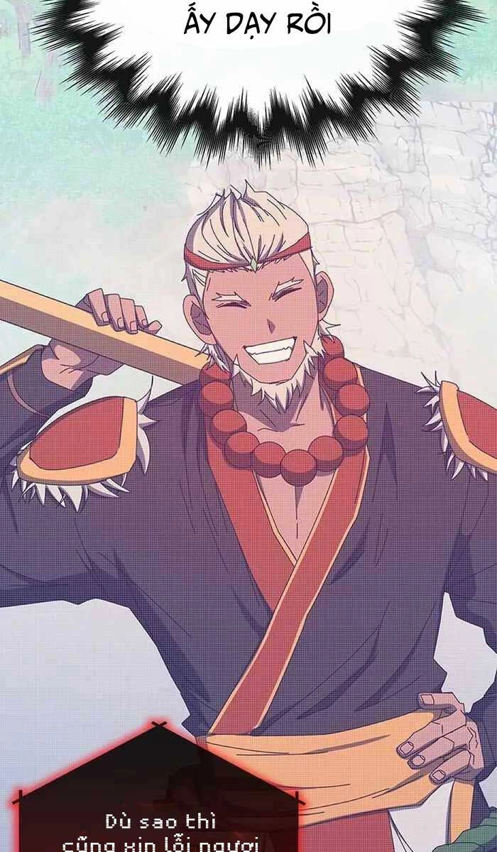 Học Viện Tối Thượng Chapter 64 - 49