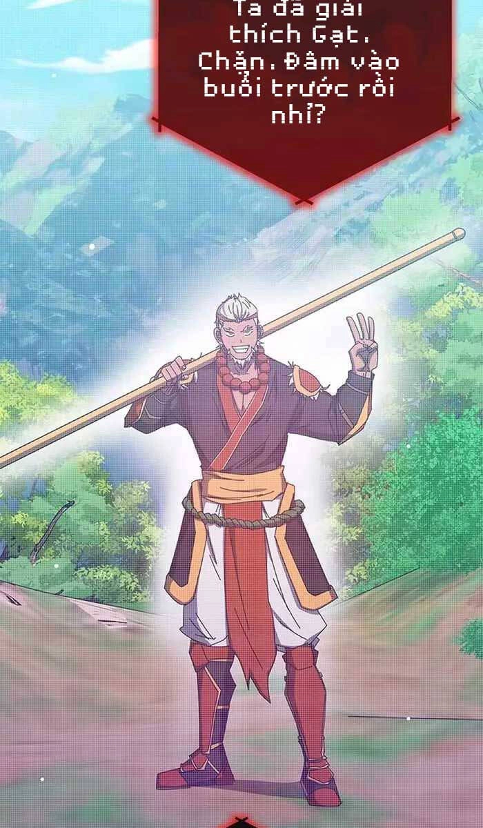 Học Viện Tối Thượng Chapter 64 - 51