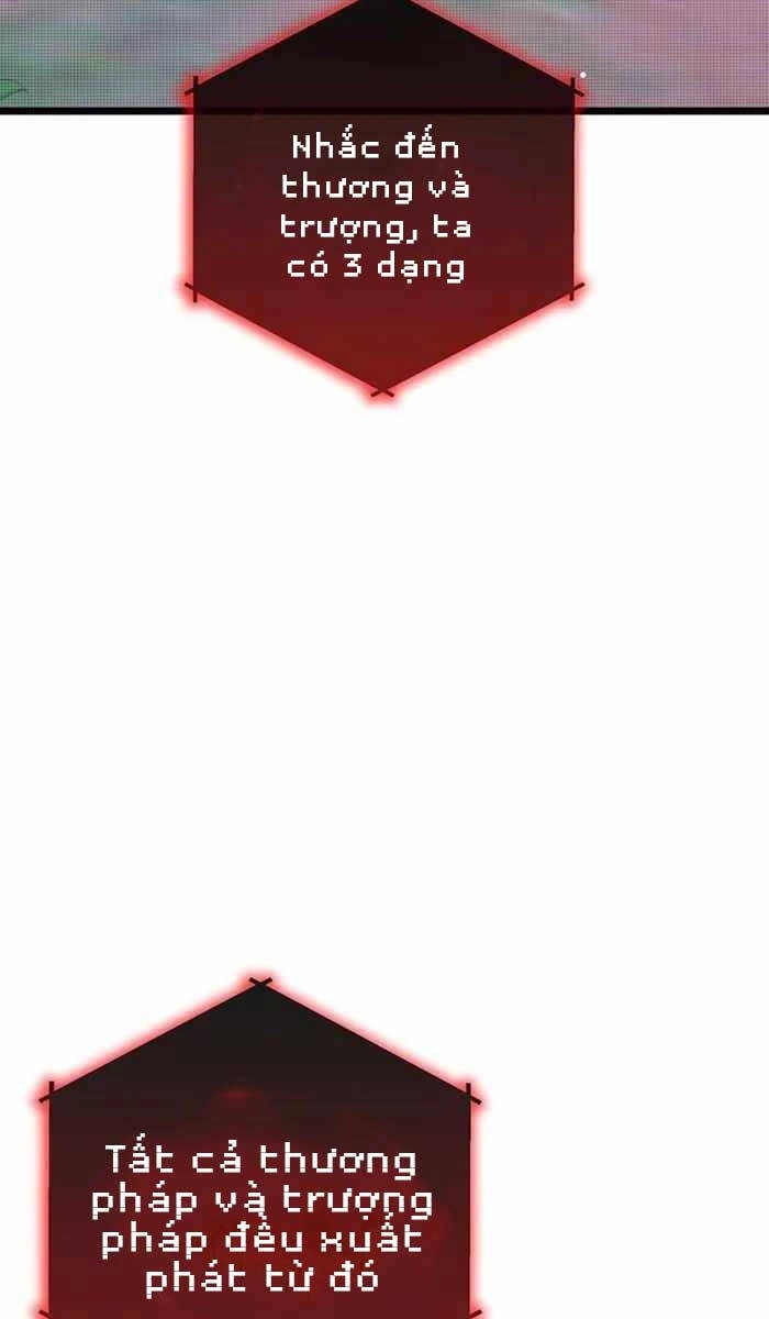 Học Viện Tối Thượng Chapter 64 - 52