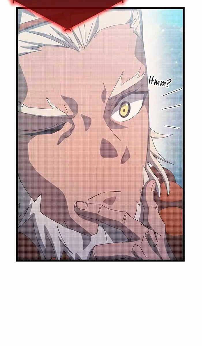 Học Viện Tối Thượng Chapter 64 - 53