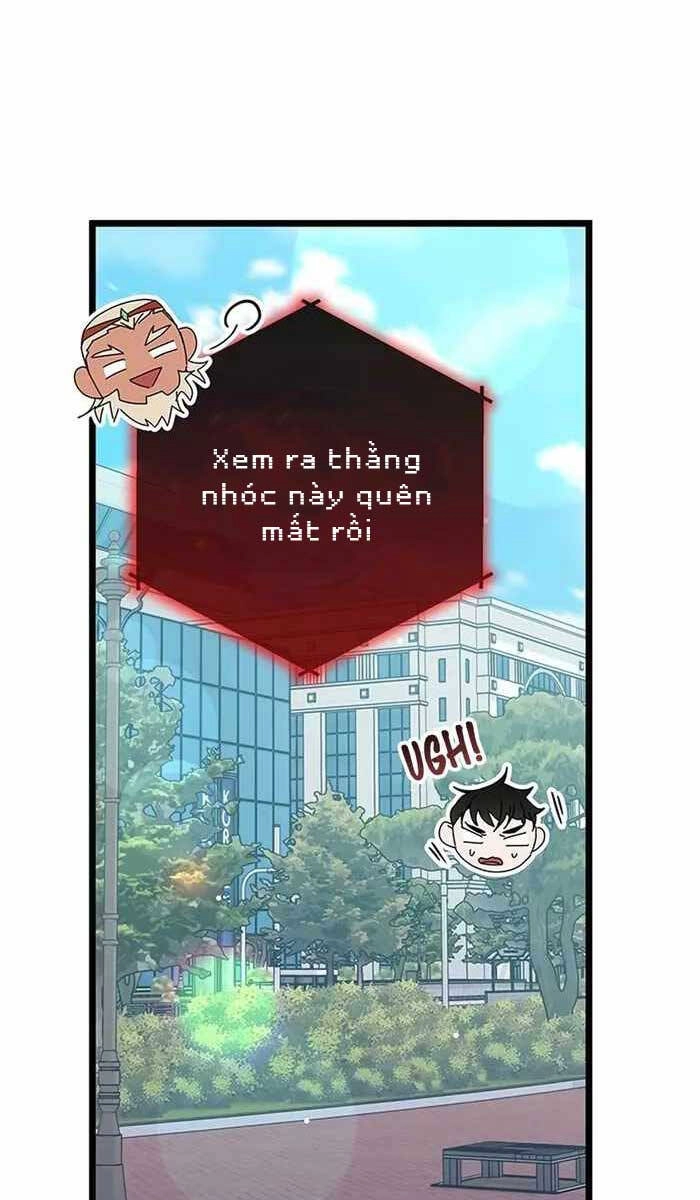 Học Viện Tối Thượng Chapter 64 - 54