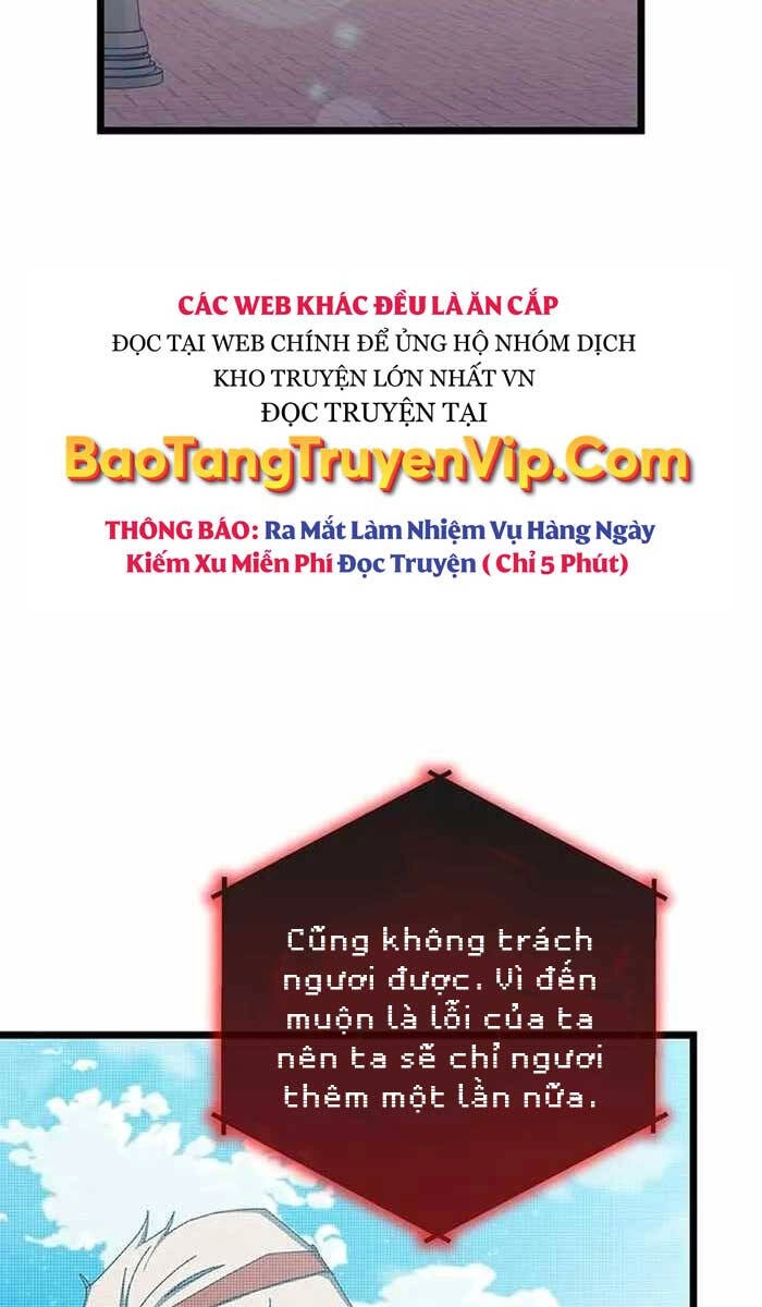 Học Viện Tối Thượng Chapter 64 - 55