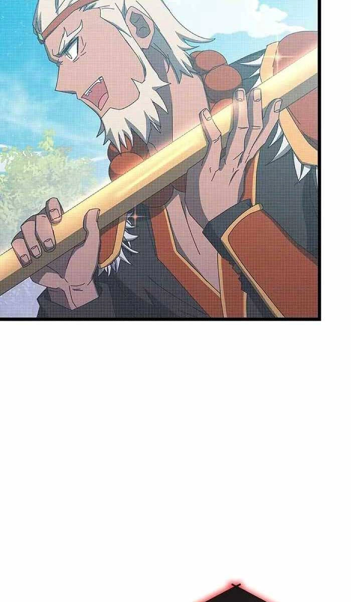 Học Viện Tối Thượng Chapter 64 - 56