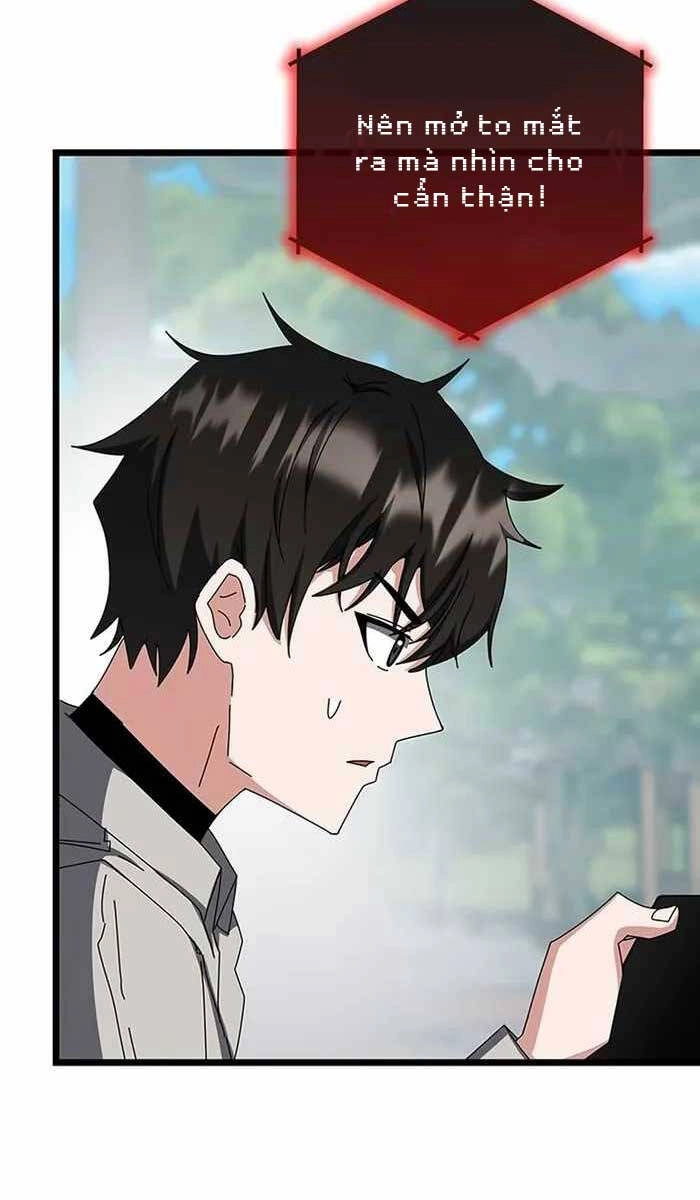 Học Viện Tối Thượng Chapter 64 - 57