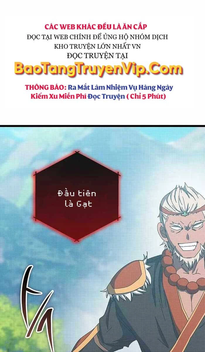 Học Viện Tối Thượng Chapter 64 - 58