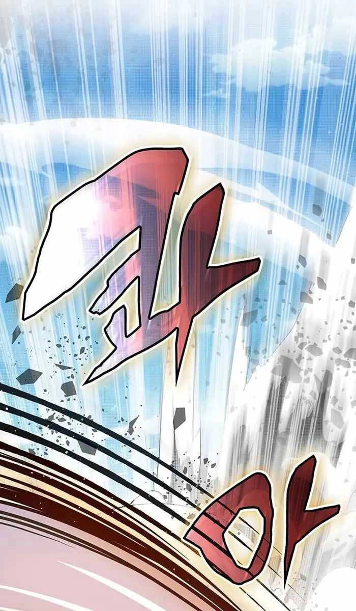 Học Viện Tối Thượng Chapter 64 - 60