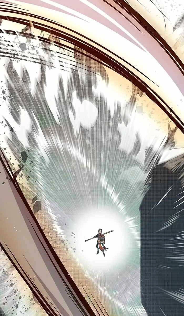 Học Viện Tối Thượng Chapter 64 - 61