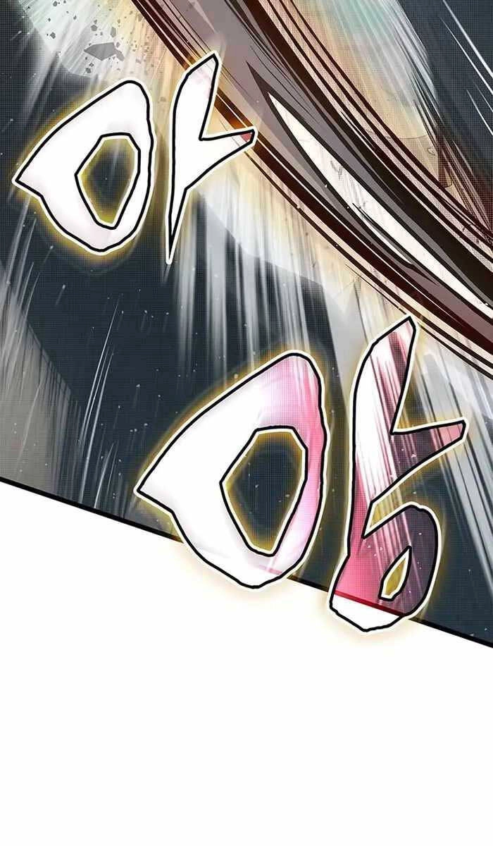 Học Viện Tối Thượng Chapter 64 - 62