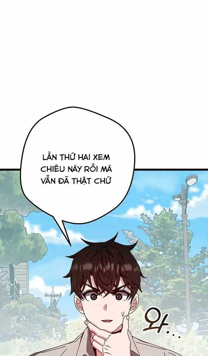 Học Viện Tối Thượng Chapter 64 - 63