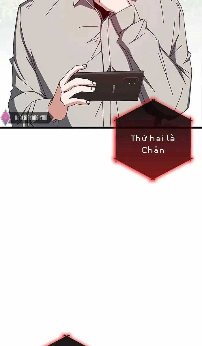 Học Viện Tối Thượng Chapter 64 - 64