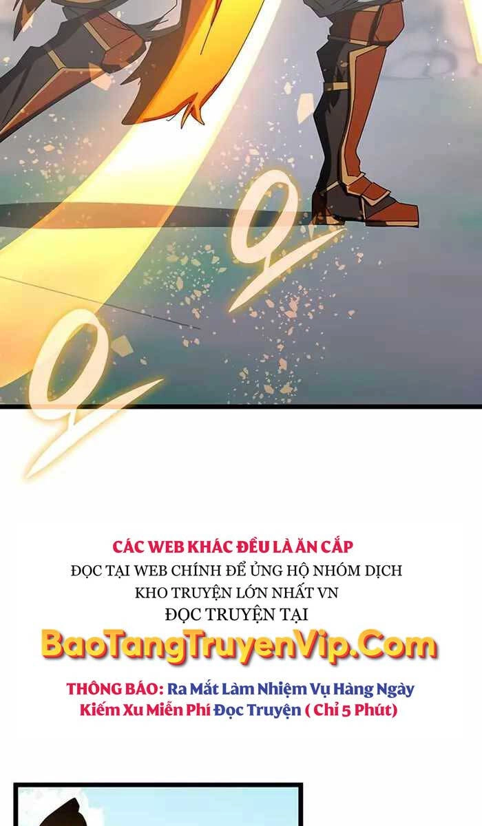 Học Viện Tối Thượng Chapter 64 - 66