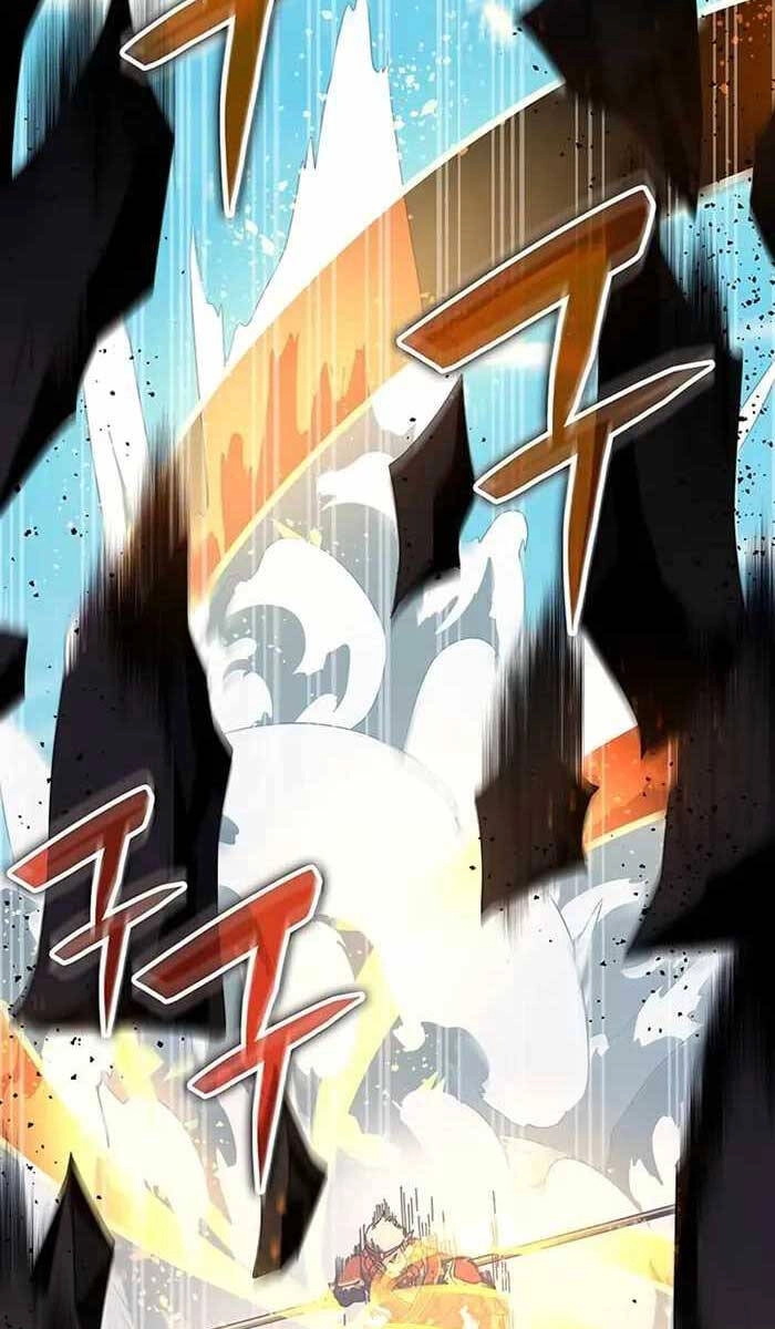 Học Viện Tối Thượng Chapter 64 - 68