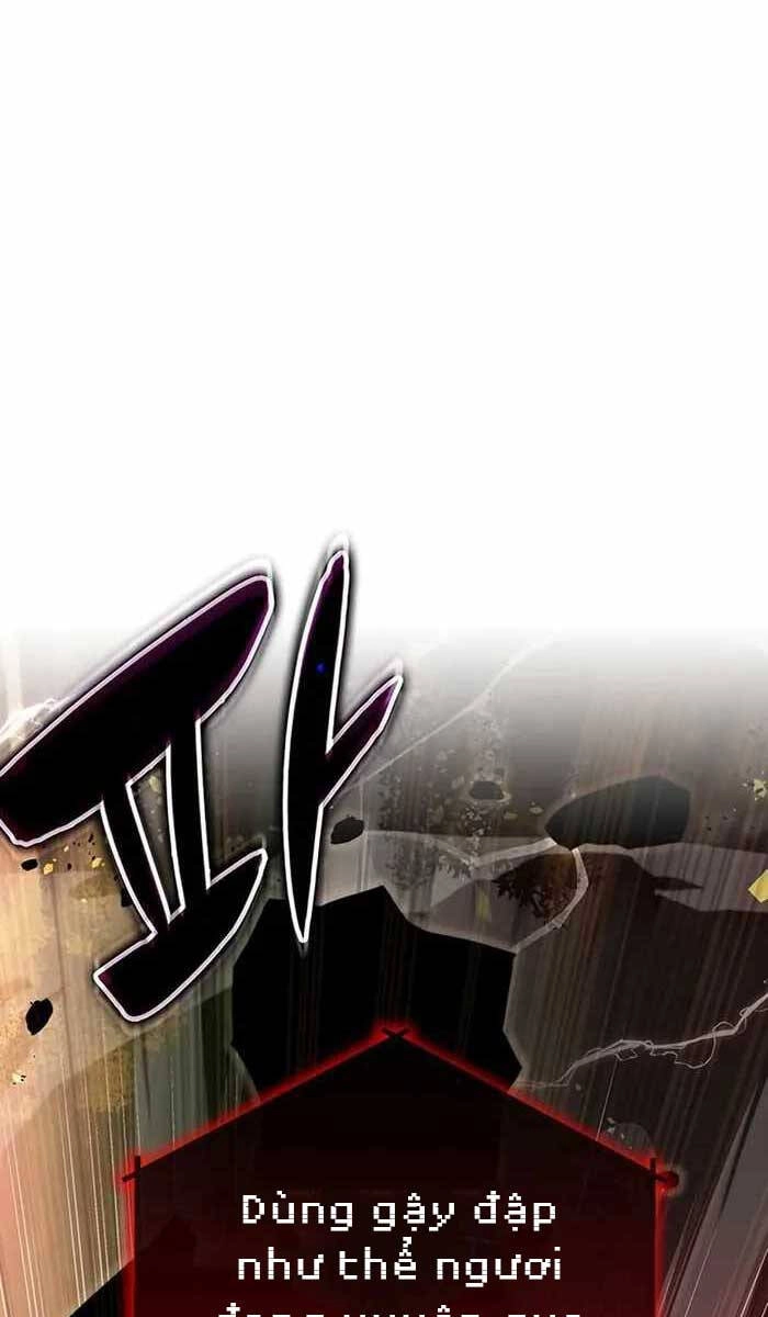 Học Viện Tối Thượng Chapter 64 - 71