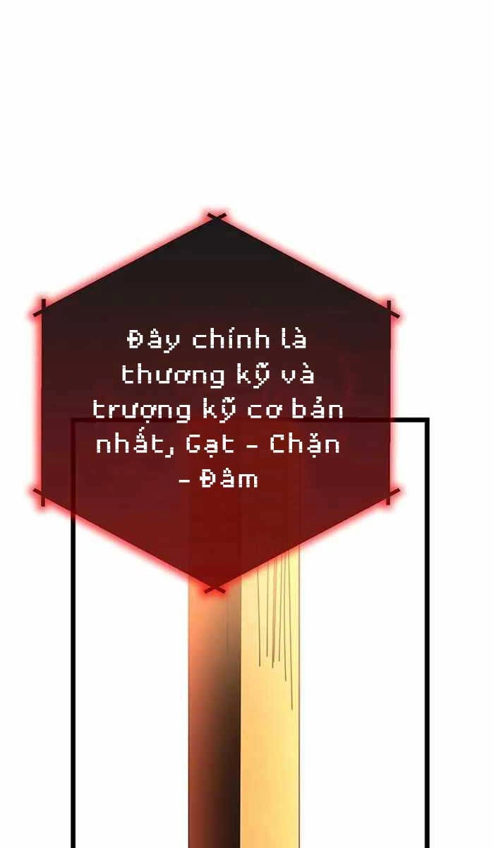 Học Viện Tối Thượng Chapter 64 - 75