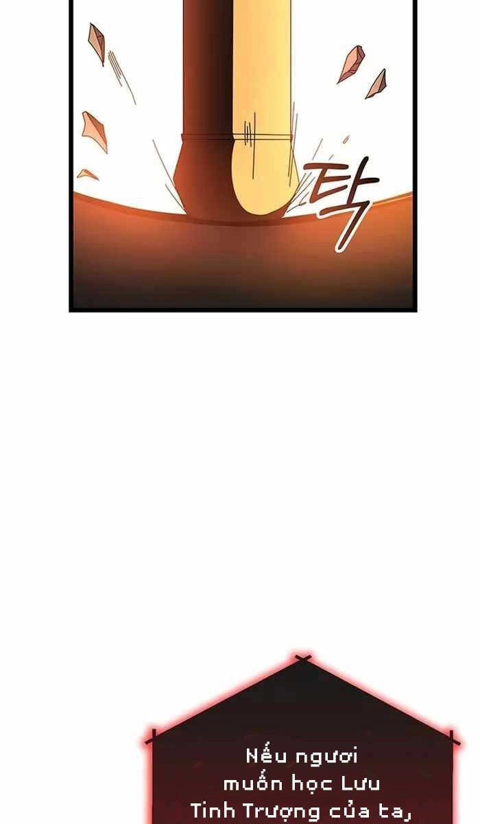 Học Viện Tối Thượng Chapter 64 - 76
