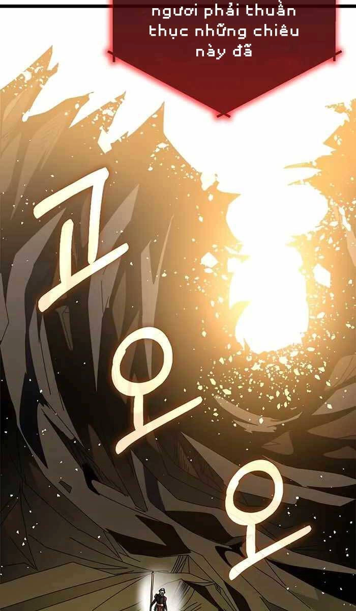 Học Viện Tối Thượng Chapter 64 - 77