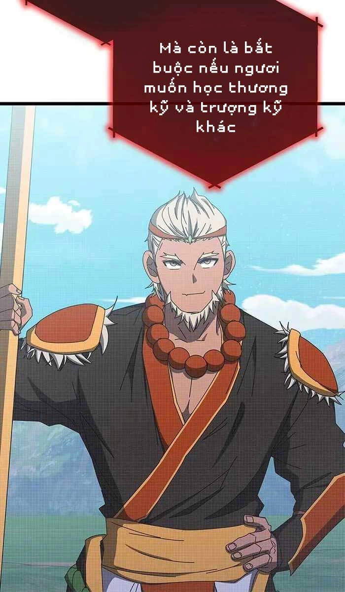 Học Viện Tối Thượng Chapter 64 - 79