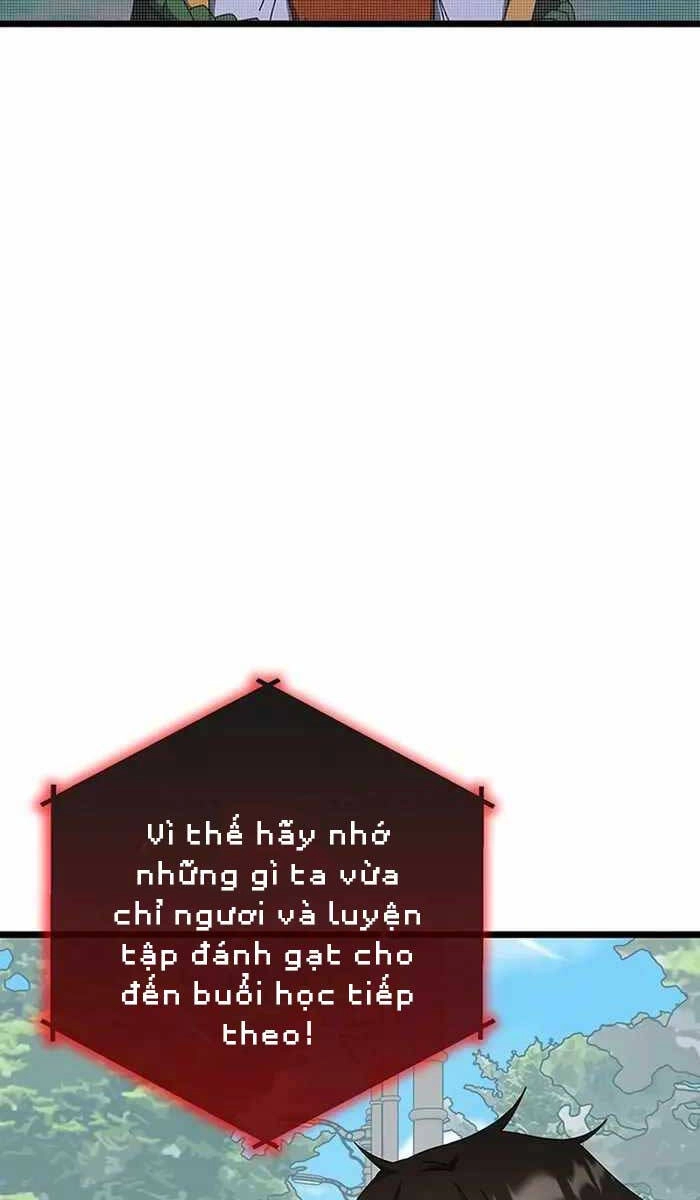 Học Viện Tối Thượng Chapter 64 - 80