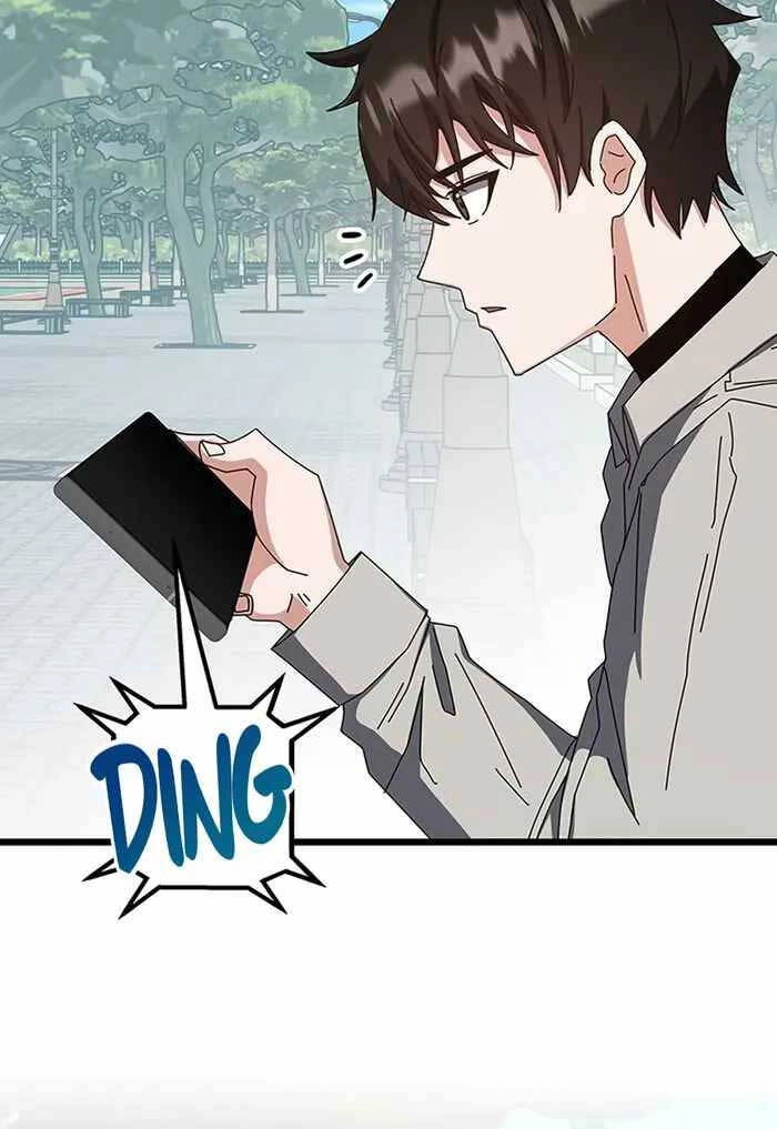 Học Viện Tối Thượng Chapter 64 - 81