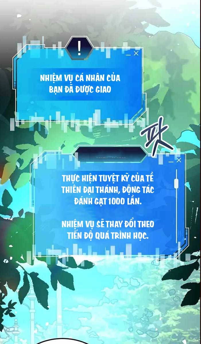 Học Viện Tối Thượng Chapter 64 - 82