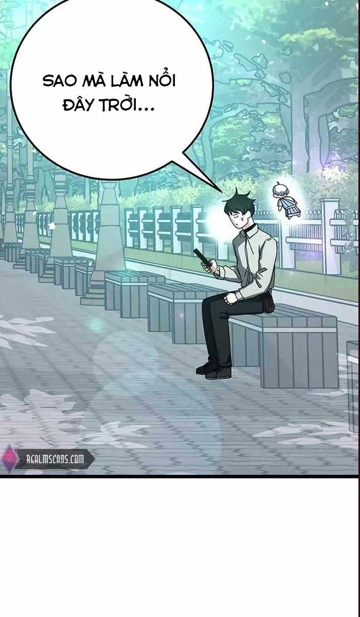 Học Viện Tối Thượng Chapter 64 - 83