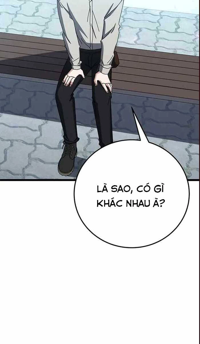 Học Viện Tối Thượng Chapter 64 - 85