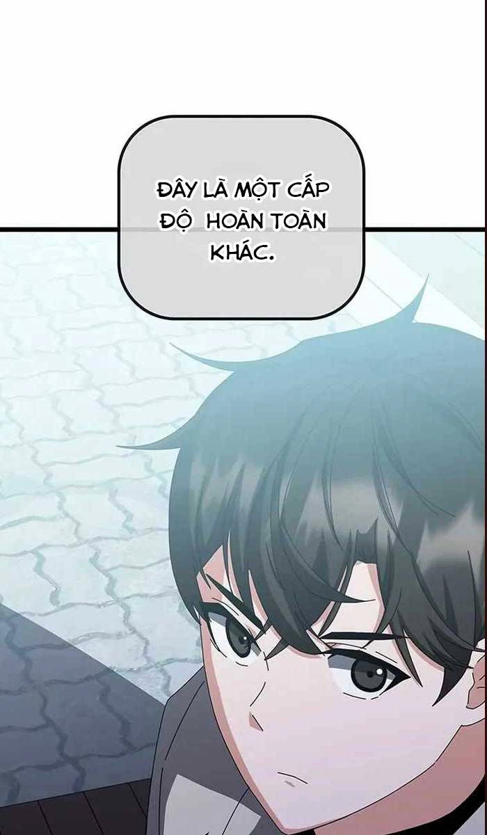 Học Viện Tối Thượng Chapter 64 - 86