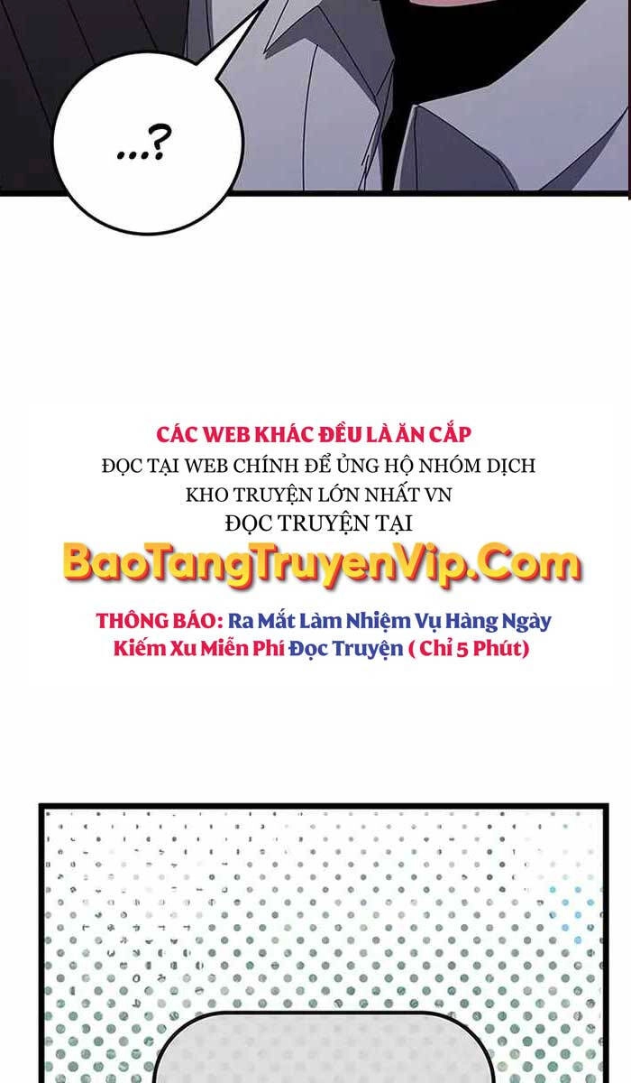 Học Viện Tối Thượng Chapter 64 - 87