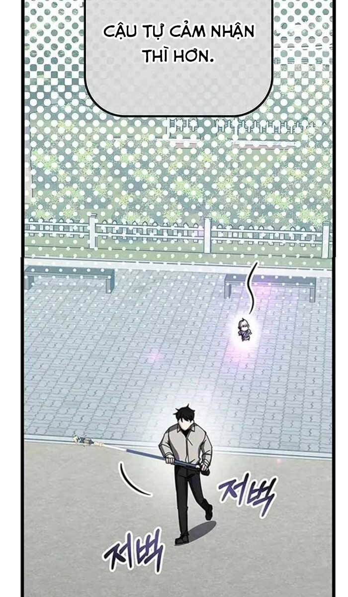 Học Viện Tối Thượng Chapter 64 - 88