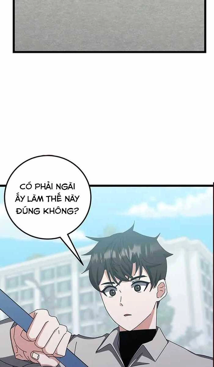 Học Viện Tối Thượng Chapter 64 - 89